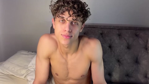 christian_sine  22-01-2023 video analsex