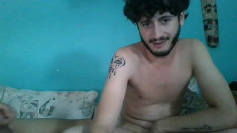 cottonboys  22-01-2023 Recorded Video toy
