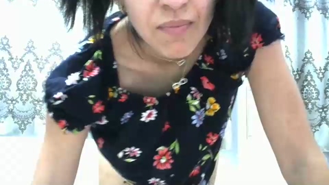 crazygirlforyou 22-01-2023 blowjob 