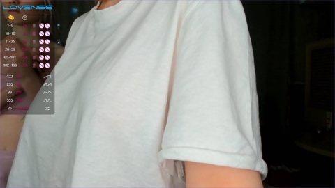 daisypro  23-01-2023 orgasm Couples