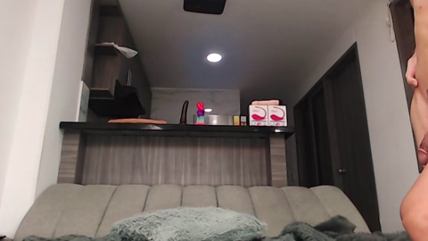 davidtwomen  23-01-2023 video jerkoff