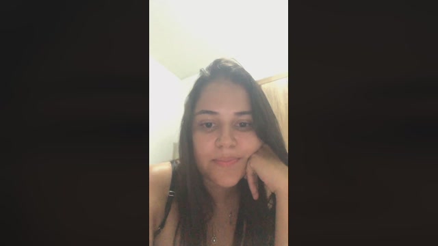 de4nana  22-01-2023 blowjob Females