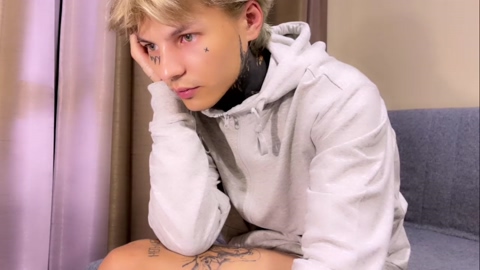 dirtymercedes  23-01-2023 video Recorded