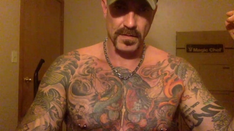 dirtyrilo  22-01-2023 video ass