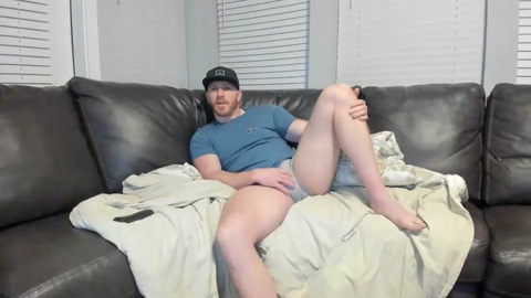 discgolf4life  22-01-2023 video Show