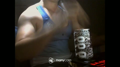 doublePii  22-01-2023 Recorded Video twink