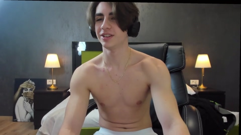 dylansalvatore  22-01-2023 video naked