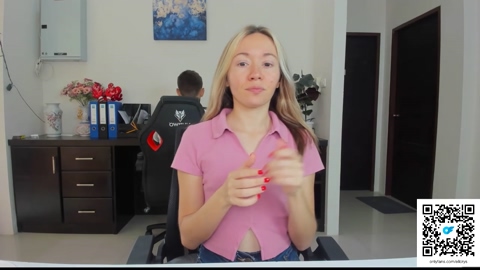 ellcrys 23-01-2023 ass 