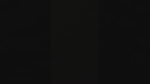ericperez5  22-01-2023 Recorded Video kiss