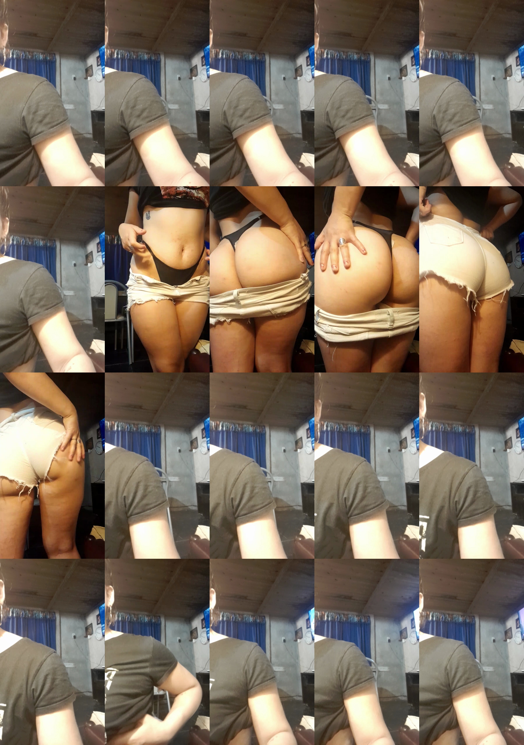 florrxxx 22-01-2023 toy 