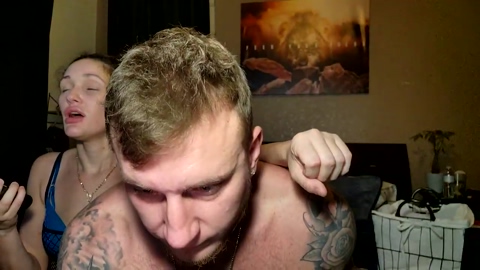forplaykj 23-01-2023 jerkoff 