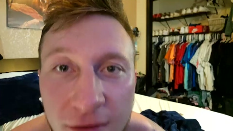 forplaykj 23-01-2023 tits 