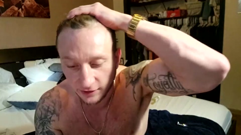 forplaykj 23-01-2023 fuckpussy 