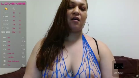 giftofgabz415 22-01-2023 tits 