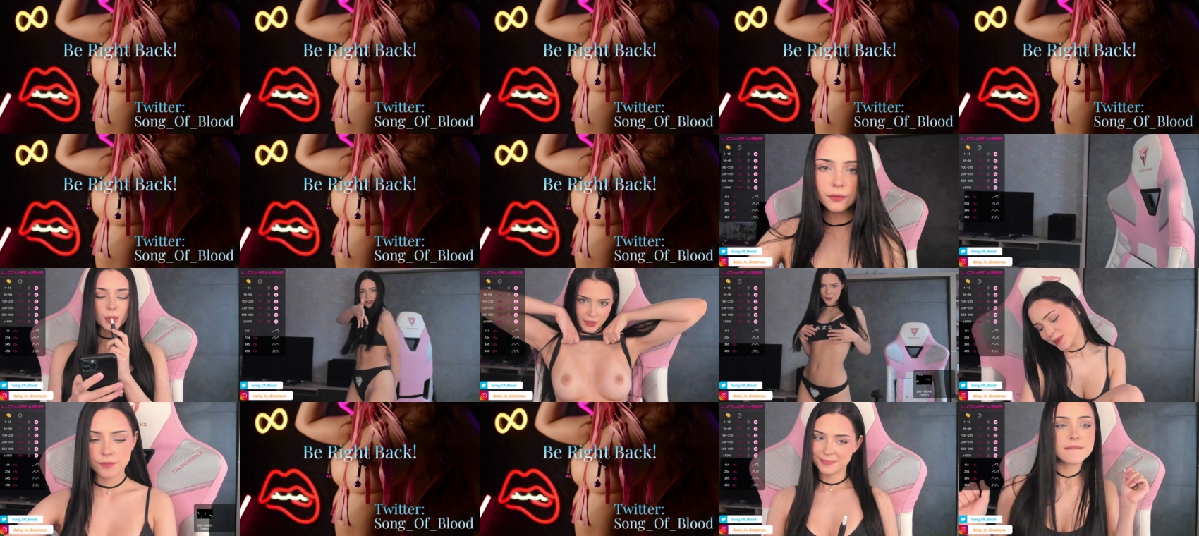 girl_of_yourdreams 22-01-2023 nasty 