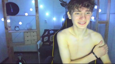 griffindor1574  23-01-2023 video bigcock