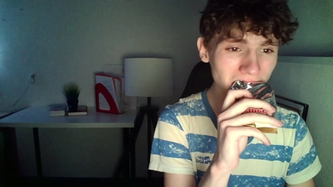 griffindor1574  23-01-2023 video sweet