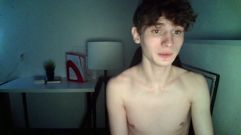 griffindor1574  23-01-2023 video sweet