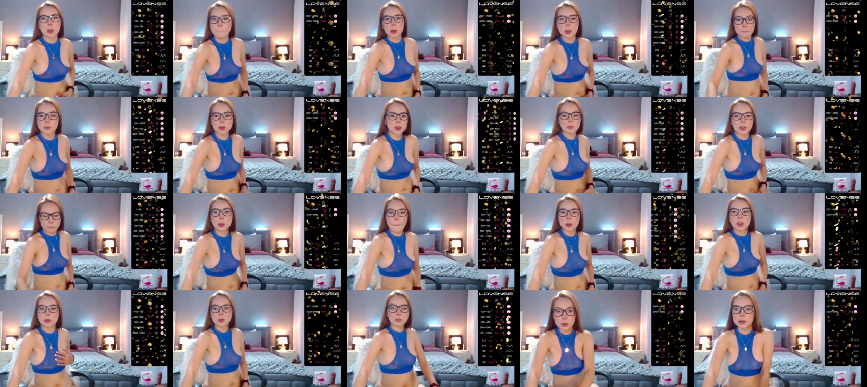 highclassqueen Video CAM SHOW @ Chaturbate 22-01-2023