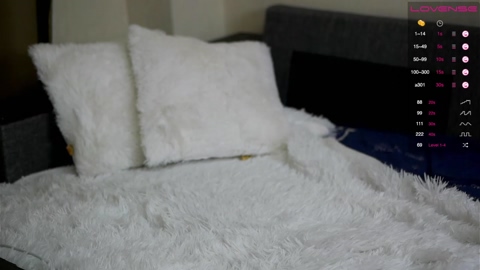 horny_goats  22-01-2023 video ass