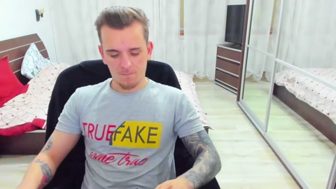 huge_cock21  22-01-2023 video bigdick