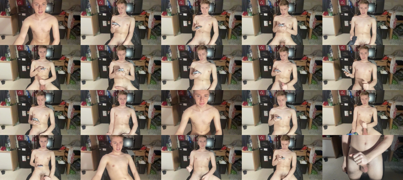 hungtwink04  22-01-2023 video jackoff