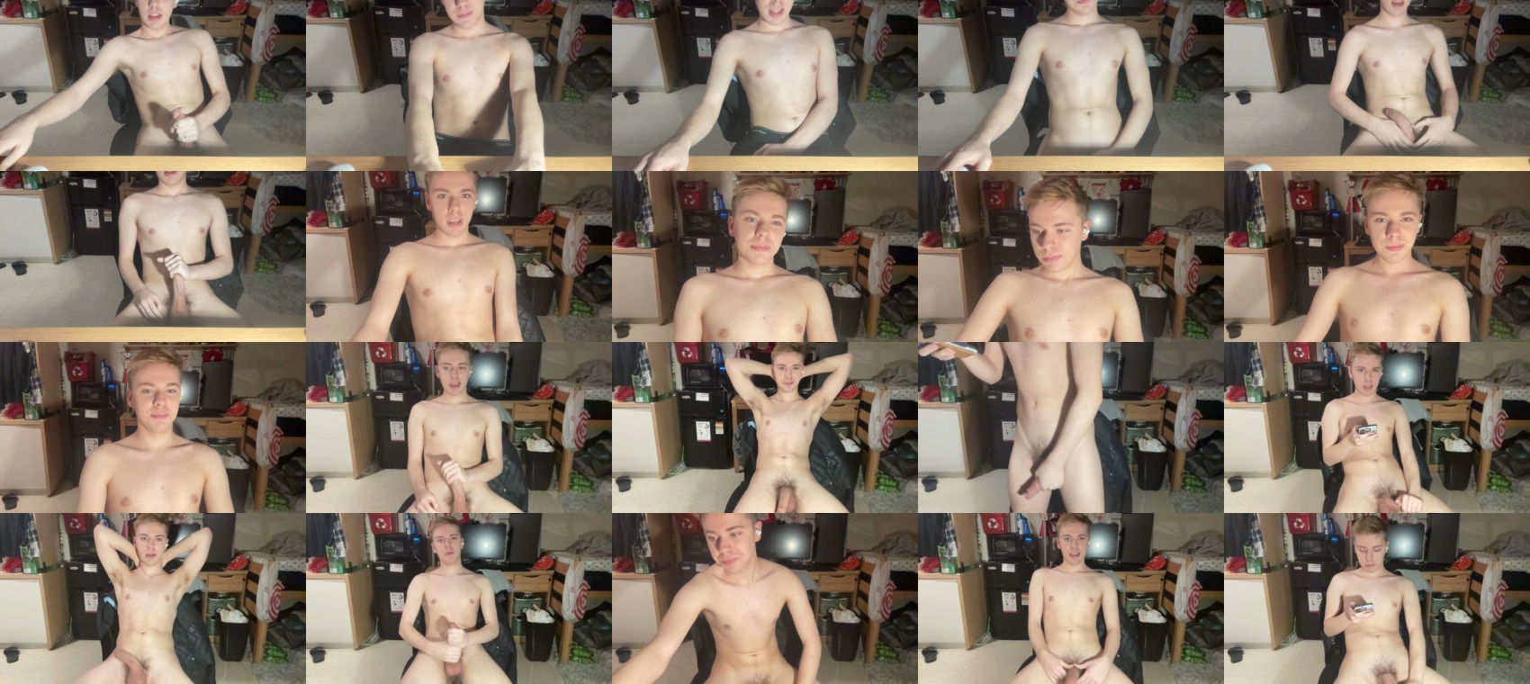 hungtwink04  22-01-2023 video hardcock