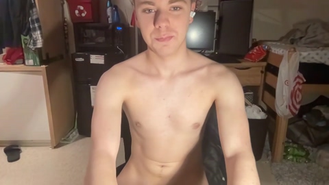 hungtwink04  22-01-2023 video jackoff