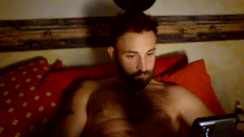 iaioros  22-01-2023 Recorded Video suckcock