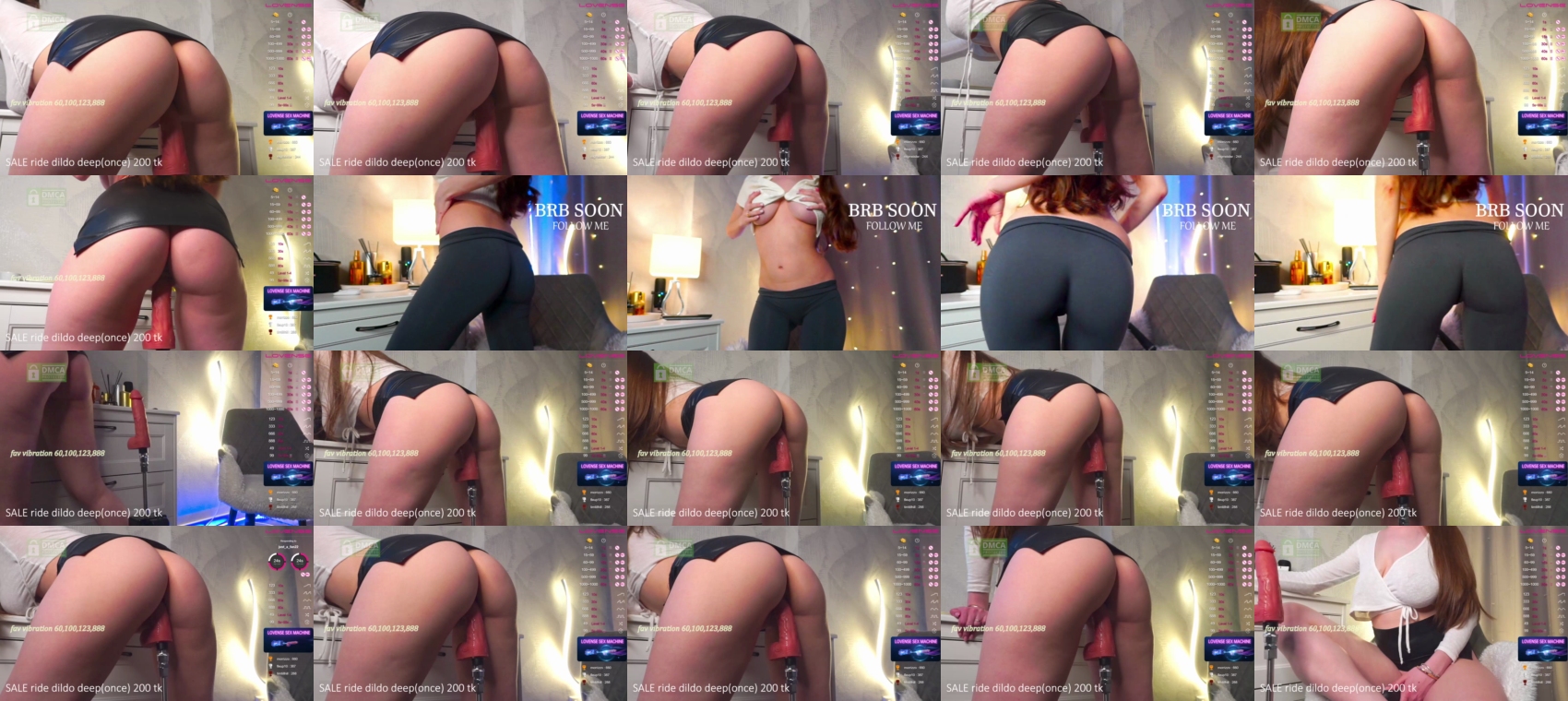 iamsavagegirl 22-01-2023 sexyfeet 