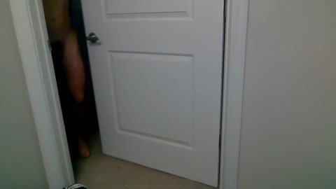 ihavetinydic  22-01-2023 video hard