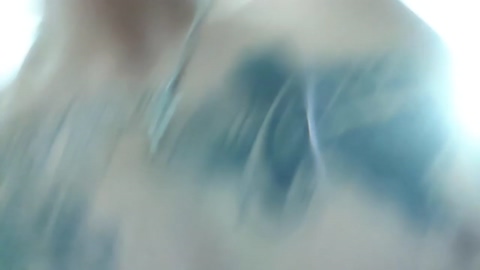 inspireenvy  22-01-2023 video deepthroat