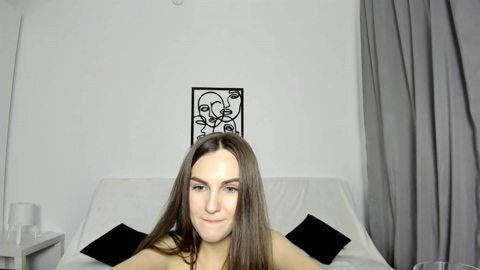 iris_blossom_ 23-01-2023 cute 