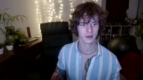 ivan00ze  22-01-2023 video fuckass