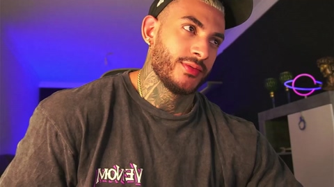 jackson__cottonwood  22-01-2023 video striptease