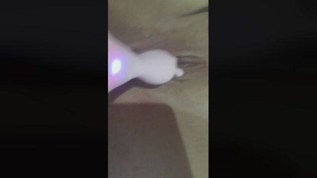 jessicarabbits2 22-01-2023 kissing 