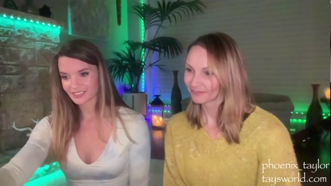 kaileeshy  22-01-2023 orgasm Females