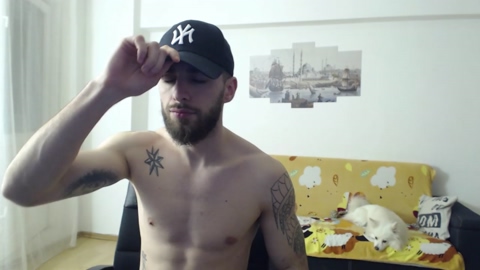 kingkarlos_  22-01-2023 video fuckher