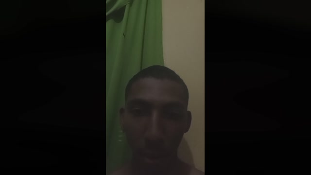 latrelsexy  22-01-2023 Recorded Video jerkoff