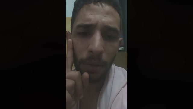 latrelsexy  22-01-2023 Recorded Video suckcock