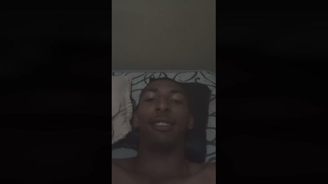 latrelsexy  22-01-2023 Recorded Video suck