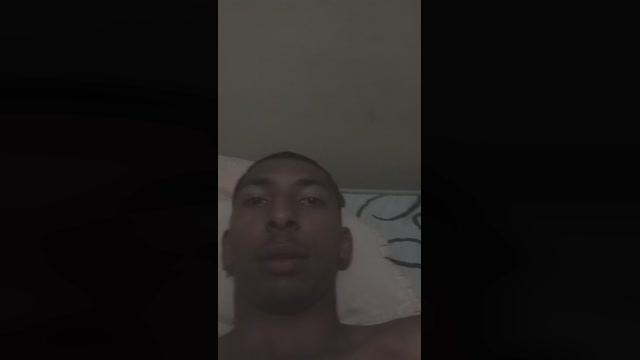 latrelsexy  22-01-2023 Recorded Video Pretty