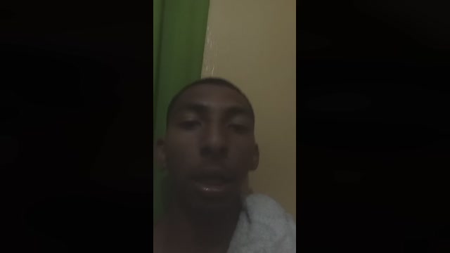 latrelsexy  22-01-2023 Recorded Video Show