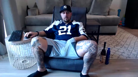 layzebigballs  22-01-2023 video lush