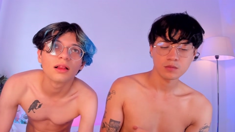 leaneseb  22-01-2023 video spank