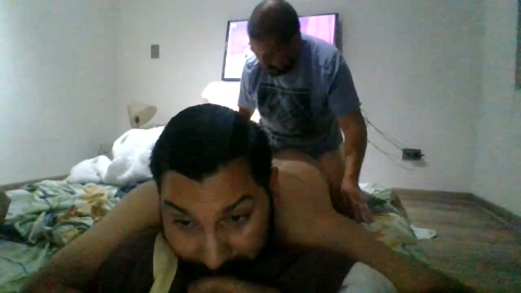 leomarquez1994  22-01-2023 Recorded Video horny