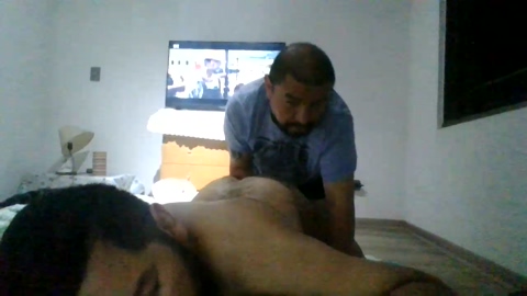 leomarquez1994  22-01-2023 Recorded Video blowjob