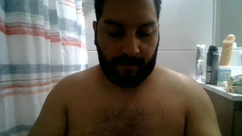leomarquez1994  22-01-2023 Recorded Video bigload