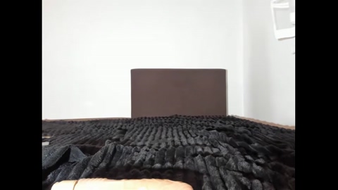 lilyjessy 22-01-2023 sex 