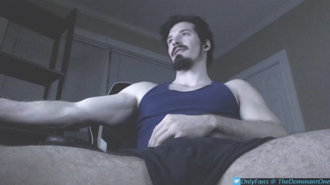 littlesumthinsumthin  22-01-2023 video jerkoff